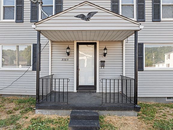 2nd image of 3785 Lincoln Ave