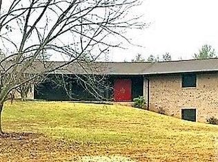 2180 Union Grove Rd, Lenoir, NC 28645