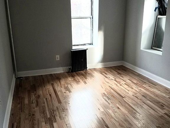 5th image of 1364 Bronx River Ave APT 3D