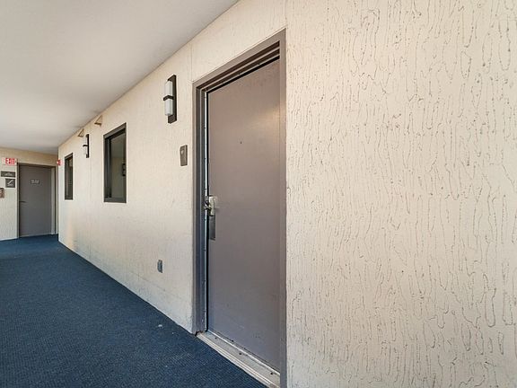 4th image of 7100 N Ocean Blvd. #517