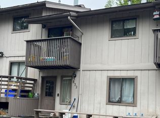 832 E 78th Ave, Anchorage, AK 99518
