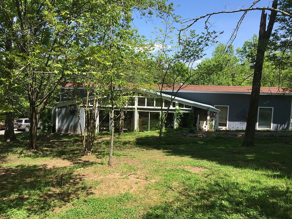 1st image of 6210 Nolensville Pike