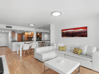 1717 N Bayshore Dr #A-3137, Miami, FL, 33132