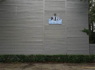 513 38th Ave N, Myrtle Beach, SC 29577