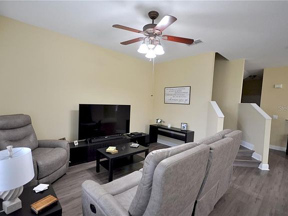 5th image of 1957 Estancia Cir