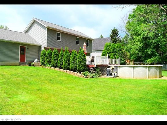 2nd image of 8741 Gettysburg Dr