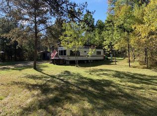 W13141 Hatchery Rd, Crivitz, WI 54114