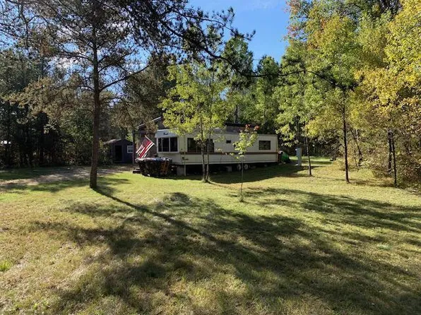 W13141 HATCHERY ROAD, Crivitz, WI 54114