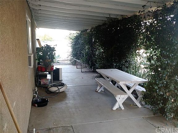 5th image of 32588 Hartley St