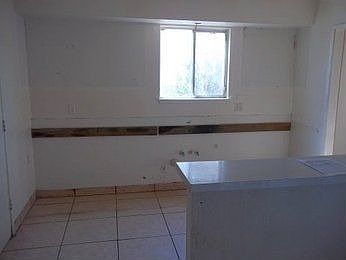 2nd image of 1811 Melinda Ave
