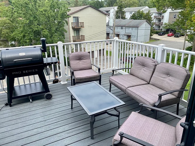 103 Manchester Dr — Photo 10