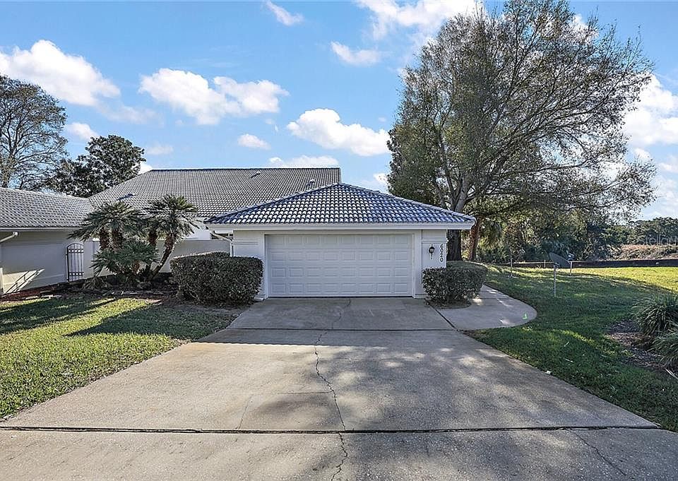6020 Topsail Rd, Lady Lake, FL 32159 Zillow