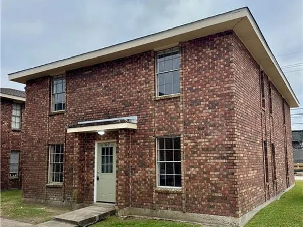 909 Linda Ln APT C, La Place, LA 70068