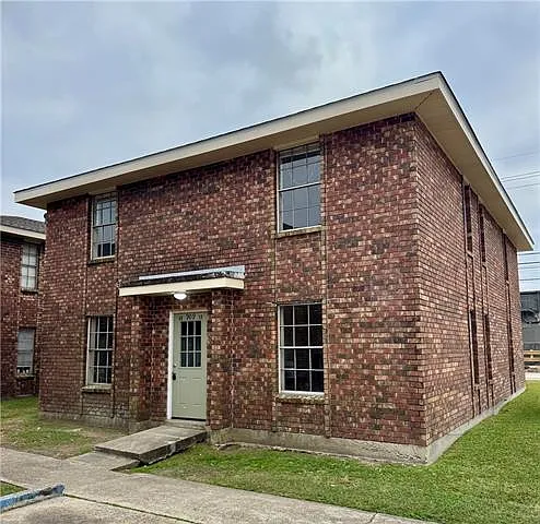909 Linda Ln #C Photo 1