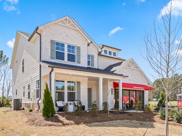 3188 Shirecrest Ln, Dacula, GA 30019