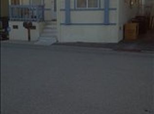 1298 Via Jose, Livermore, CA