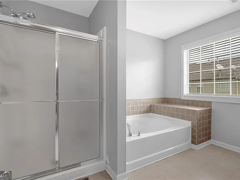 2145 Waterford Park Dr — Photo 25