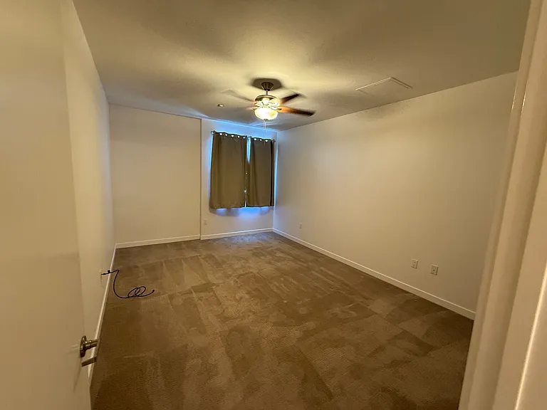 3650 5th Ave #604 — Photo 26