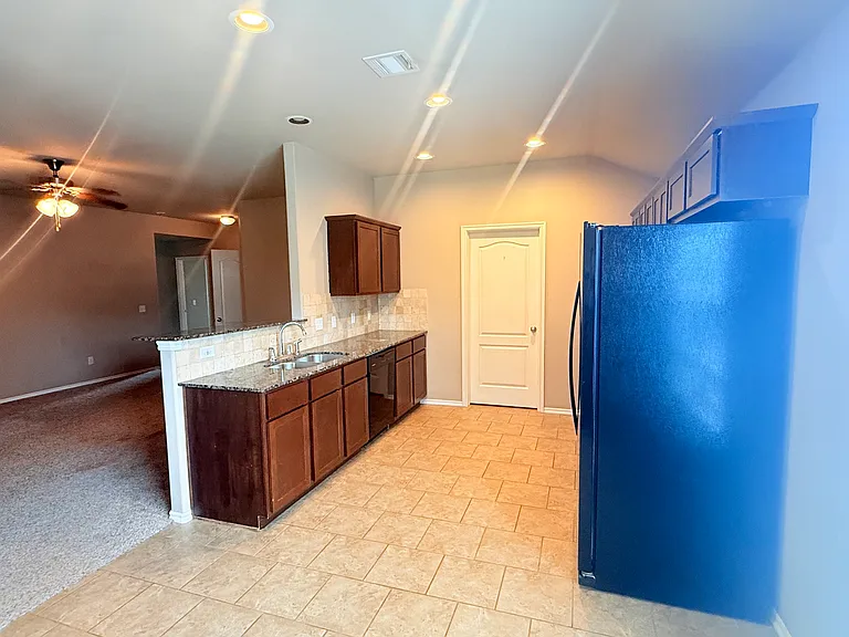 2921 Thompson Farm Ln — Photo 22