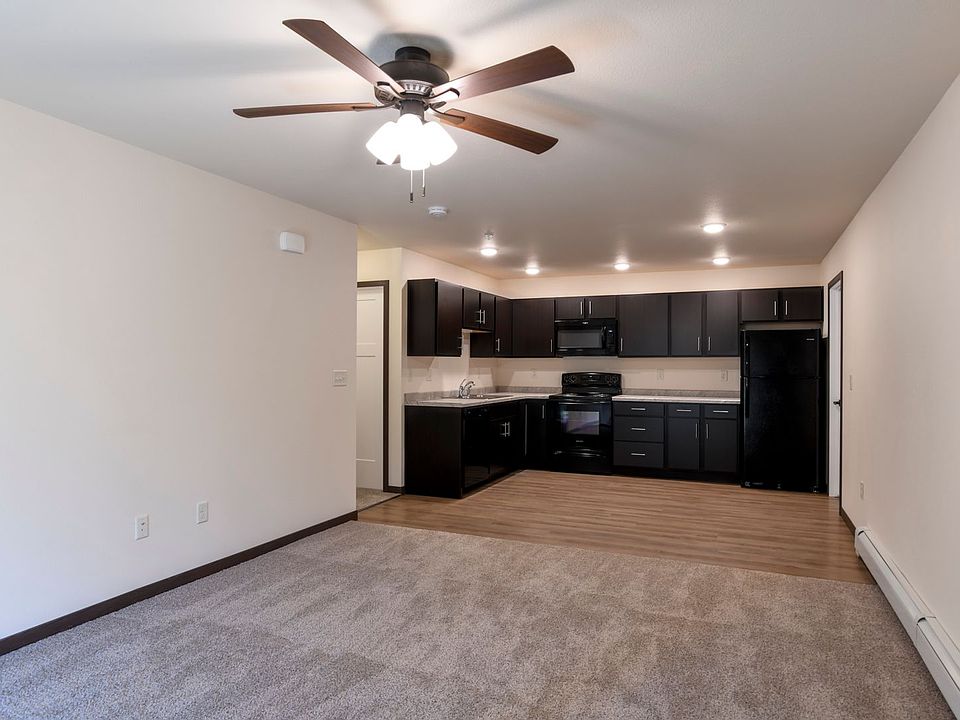 1st image of 1906 N Hume Ave #2000-93