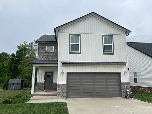 1437 Citadel Dr Photo 1