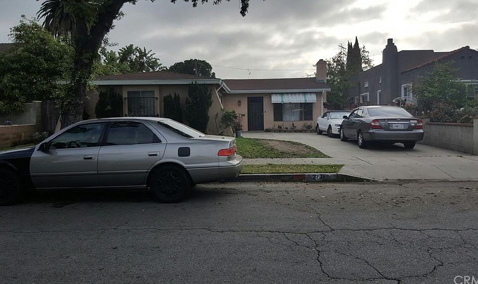 1st image of 750 N Claudina St