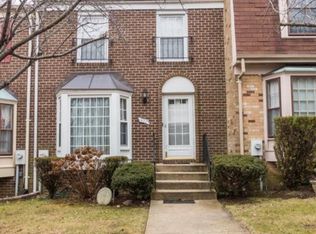 407 Bay Dale Dr, Arnold, MD 21012