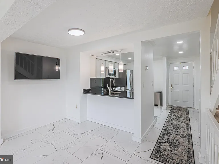 9 Stillwood Cir — Photo 14