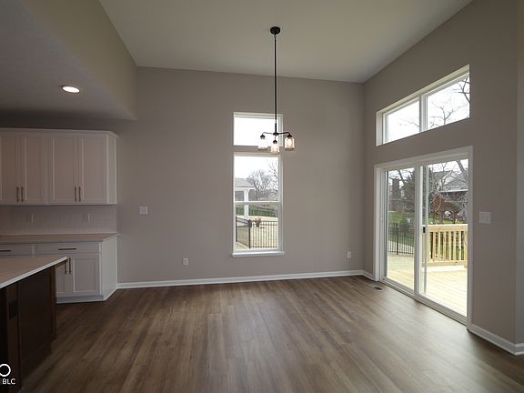 7th image of this home