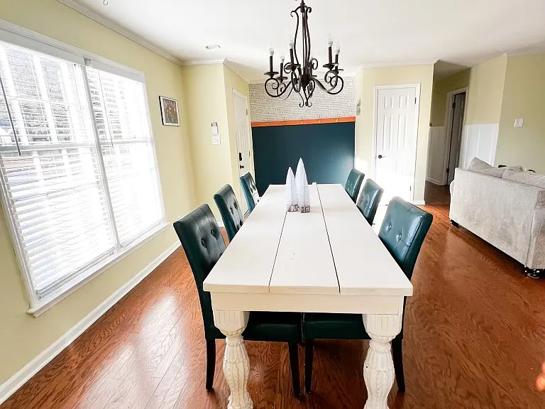 1488 Quince Cv — Photo 8