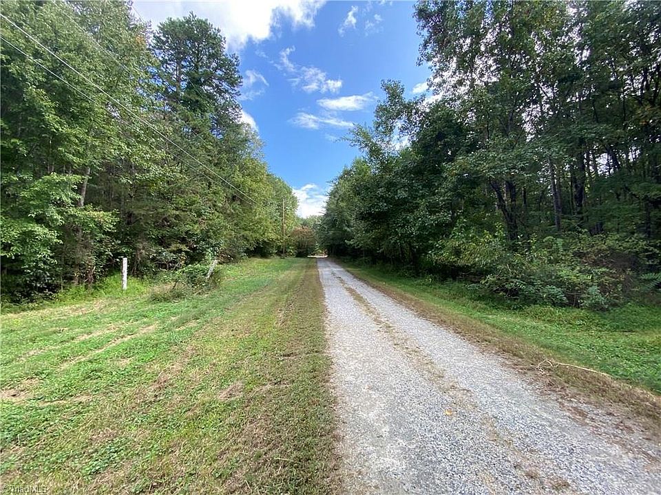 2nd image of 0 Manorwood Dr