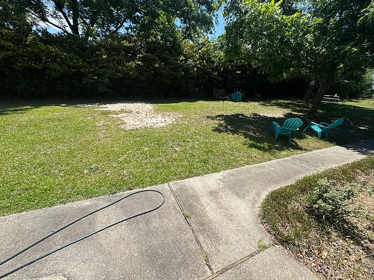 135 Westwinds Dr — Photo 10