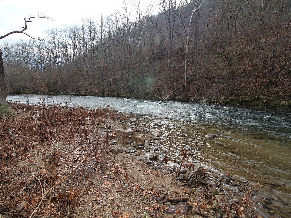 1st image of Old Walland Hwy