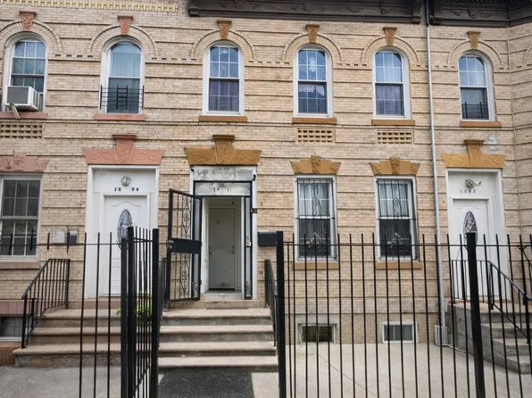 1094 Blake Avenue #2FAM, Brooklyn, NY 11208