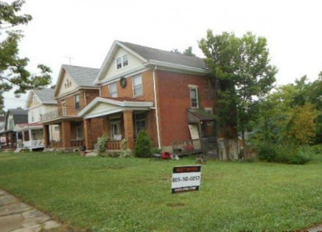 2nd image of 909 Kirbert Ave
