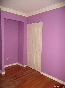 5th image of 8965 Shannon Dr