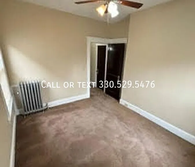 12933 Clifton Blvd — Photo 32