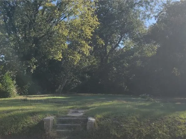 628 Hillsboro St, Fayetteville, NC 28301