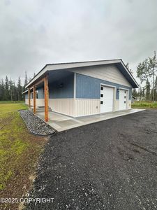 35665 Dana Bayes St, Soldotna, AK, 99669