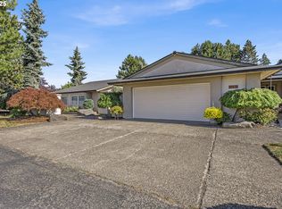 29138 SE Powell Valley Rd, Gresham, OR 97080