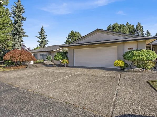 29138 SE Powell Valley Rd, Gresham, OR 97080