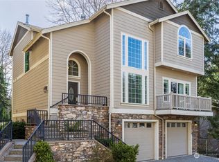 23510 88th Pl W, Edmonds, WA 98026