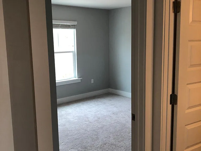 206 Montclair Ave — Photo 19