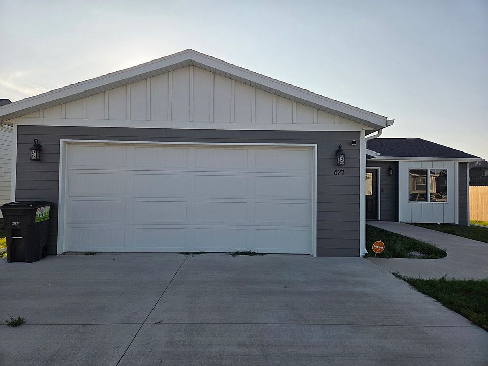 1st image of 627 Bomber Way