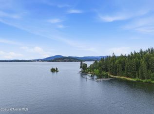 1303 W Steamboat Dr, Coeur D Alene, ID 83814