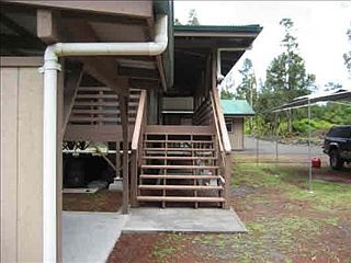 5th image of 13-672 Kahukai St