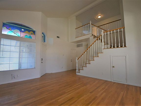 2nd image of 1737 W Avenue H8
