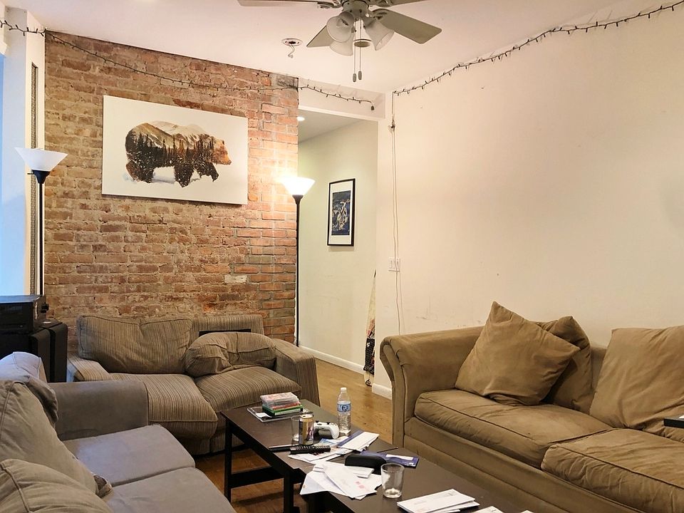 1st image of 77 2nd Ave APT 4B