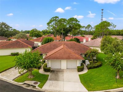 18406 Aintree Ct, Tampa, FL, 33647