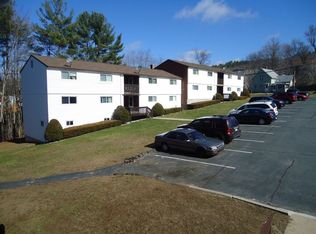 28 Center St #34, Stafford Springs, CT 06076